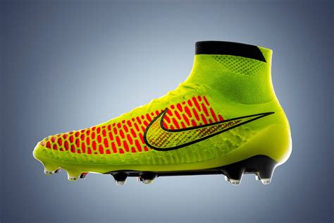 the best cleats for football